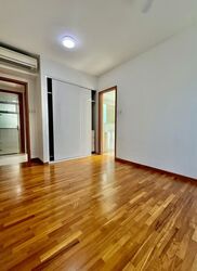 The Quartz (D19), Condominium #594513371